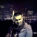 ���������� ������-��-����, ���� ������� ������, 36 ���, ������������ ��� ������, ����� � ���������, c�������� ���������, ���������