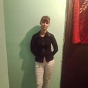 ���������� ����������, ���� ������� ���, 35 ���, ������������ ��� ������, ����� � ���������, c�������� ���������, ���������