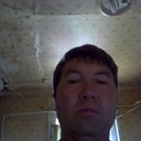 ���������� �����, ���� ������� ���������, 48 ���, ������������ ��� ������, ����� � ���������, c�������� ���������