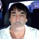  ,   , 48 ,   ,   