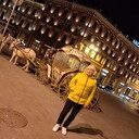  ,   Tanya, 68 ,   ,   , c , 