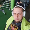 ���������� ��������, ���� ������� ����, 32 ����, ������������ ��� ������, ����� � ���������, c�������� ���������