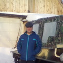 ���������� �����������, ���� ������� ����, 50 ���, ������������ ��� ������, ����� � ���������, c�������� ���������