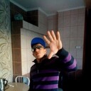 ���������� �����-���������, ���� ������� Denis, 34 ����, ������������ ��� ������, ����� � ���������, c�������� ���������