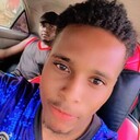 ���������� ������, ���� ������� Ericson, 26 ���, ������������ ��� ������, ����� � ���������