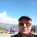  ,   Smbat, 54 ,   ,   