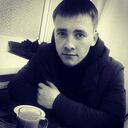 ���������� �������, ���� ����� ����, 24 ����, ������������ ��� ������, ����� � ���������