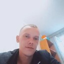 ���������� �����������, ���� ������� �����, 35 ���, ������������ ��� ������, c�������� ���������, ���������