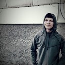 ���������� ��������, ���� ������� �����, 26 ���, ������������ ��� ������, ����� � ���������, c�������� ���������