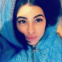   ,   Mellannie, 26 ,   ,   , c 