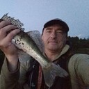 ���������� ���, ���� ������� �������, 50 ���, ������������ ��� ������, ����� � ���������, c�������� ���������