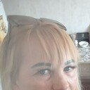  ,   , 45 ,     , c 