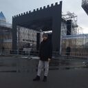  ,   Mohamed, 32 ,   ,   