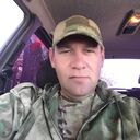 ���������� ���������, ���� ������� �������, 42 ����, ������������ ��� ����� � ���������, c�������� ���������