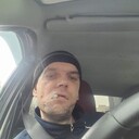  ,   , 45 ,   , c 