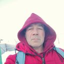  ,   , 53 ,   ,   , c , 