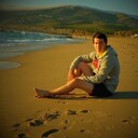  ,   , 38 ,   c , 