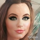 ���������� ����������, ���� ������� �������, 33 ����, ������������ ��� ������, ����� � ���������, c�������� ���������