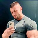  ,    , 35 ,   ,   