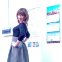 ���������� ���������, ���� ������� ����, 42 ����, ������������ ��� ������, ����� � ���������, c�������� ���������