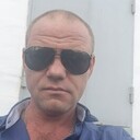  ,   , 46 ,   ,   , c , 