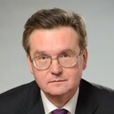 ���������� �����-���������, ���� ������� ����, 55 ���, ������������ ��� ������, ����� � ���������, c�������� ���������