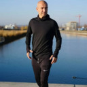 ,   Robert, 63 ,   ,   , c 