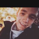  ,   , 25 ,   ,   , c , 