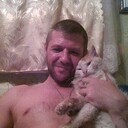 ���������� �����, ���� ������� �����, 47 ���, ������������ ��� ������, ����� � ���������, c�������� ���������