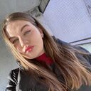 ���������� �����, ���� ������� ������, 24 ����, ������������ ��� ����� � ���������, c�������� ���������, ���������