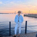 ���������� ������, ���� ������� ������, 63 ����, ������������ ��� c�������� ���������