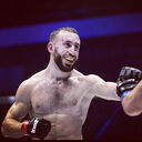 ���������� ���������, ���� ������� ������, 33 ����, ������������ ��� ������, ����� � ���������