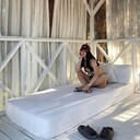 ���������� ������, ���� ������� �����, 29 ���, ������������ ��� ������, ����� � ���������