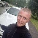  ,   , 34 ,     , c 
