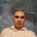 ���������� ��������, ���� ������� �������, 34 ����, ������������ ��� ������, ����� � ���������, c�������� ���������