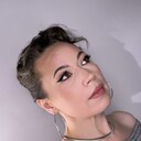  ,   Olga, 48 ,   ,   , c , 