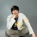 ���������� �����-���������, ���� ������� Ramil, 47 ���, ������������ 