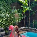 ���������� ���������, ���� ������� ����, 24 ����, ������������ ��� ������, ����� � ���������