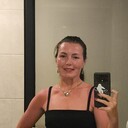  ,   , 46 ,     , c 