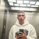  ,   , 33 ,   ,   , c , 