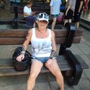  ,   , 52 ,   ,   , c 