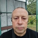  ,   , 48 ,   c 