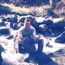  ,   GIORGI, 37 ,   ,   , c 