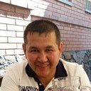 ���������� �����, ���� ������� �����, 45 ���, ������������ ��� ������, ����� � ���������, c�������� ���������