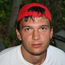 ���������� �������, ���� ������� ������, 33 ����, ������������ ��� ������, ����� � ���������, c�������� ���������