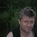  -,   , 54 ,   ,   , c 