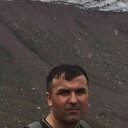 ���������� �����-���������, ���� ������� �������, 34 ����, ������������ ��� ������, ����� � ���������