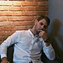  ,   , 26 ,   c , 
