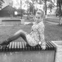 ���������� ����-���������, ���� ������� ������, 29 ���, ������������ ��� ������, ����� � ���������, c�������� ���������