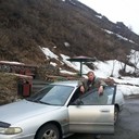 ���������� ����-�����������, ���� ������� ���������, 44 ����, ������������ ��� ������, ����� � ���������, c�������� ���������